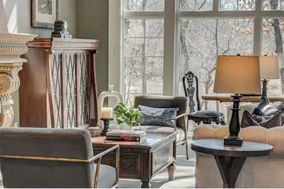 27 Pine Road, North Oaks, MN 55127 - Photo 7