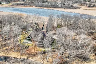 27 Pine Rd, North Oaks, MN 55127 - Photo 1