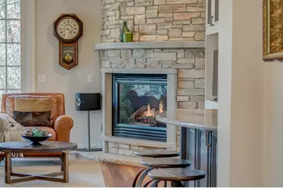 27 Pine Road, North Oaks, MN 55127 - Photo 11