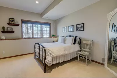 27 Pine Road, North Oaks, MN 55127 - Photo 49