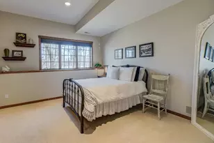 27 Pine Rd, North Oaks, MN 55127 - Photo 49