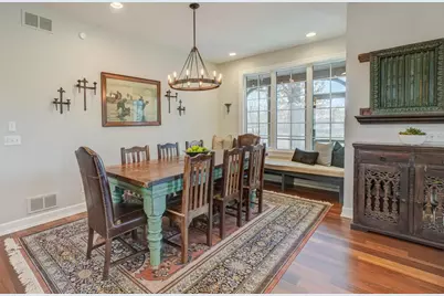 27 Pine Road, North Oaks, MN 55127 - Photo 21