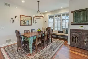 27 Pine Rd, North Oaks, MN 55127 - Photo 21