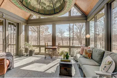 27 Pine Road, North Oaks, MN 55127 - Photo 15