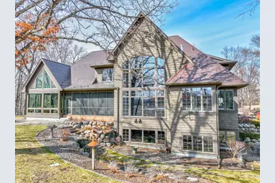 27 Pine Road, North Oaks, MN 55127 - Photo 3