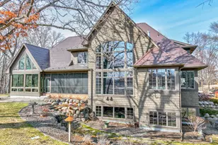 27 Pine Rd, North Oaks, MN 55127 - Photo 3