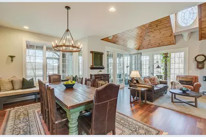 27 Pine Road, North Oaks, MN 55127 - Photo 13