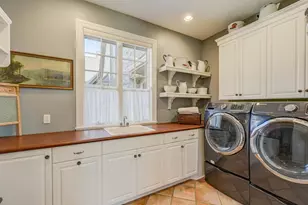 27 Pine Rd, North Oaks, MN 55127 - Photo 27