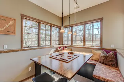27 Pine Road, North Oaks, MN 55127 - Photo 47