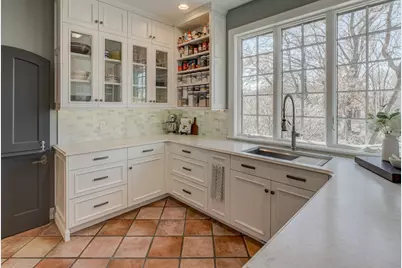 27 Pine Road, North Oaks, MN 55127 - Photo 25