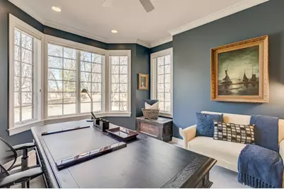 27 Pine Road, North Oaks, MN 55127 - Photo 39