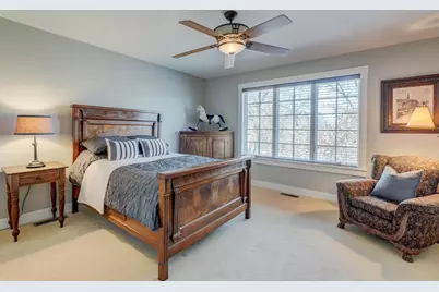 27 Pine Road, North Oaks, MN 55127 - Photo 41