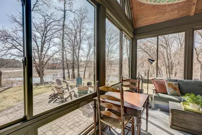 27 Pine Road, North Oaks, MN 55127 - Photo 23