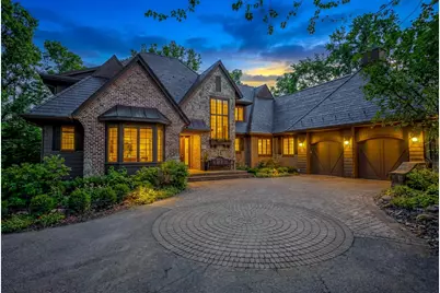 27 Pine Road, North Oaks, MN 55127 - Photo 59