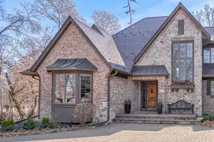 27 Pine Rd, North Oaks, MN 55127 - Photo 5