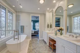 27 Pine Rd, North Oaks, MN 55127 - Photo 37