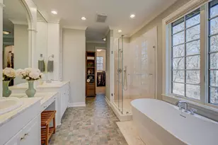 27 Pine Rd, North Oaks, MN 55127 - Photo 35