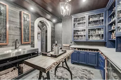 27 Pine Road, North Oaks, MN 55127 - Photo 53