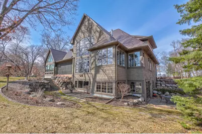 27 Pine Road, North Oaks, MN 55127 - Photo 57