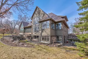 27 Pine Rd, North Oaks, MN 55127 - Photo 57