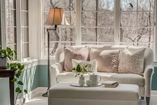 27 Pine Rd, North Oaks, MN 55127 - Photo 33