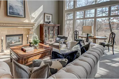 27 Pine Road, North Oaks, MN 55127 - Photo 29