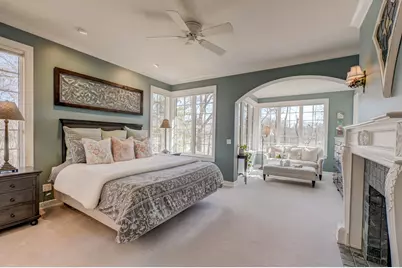 27 Pine Road, North Oaks, MN 55127 - Photo 31