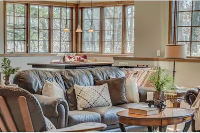 27 Pine Road, North Oaks, MN 55127 - Photo 45