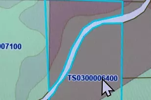 3469 E Ellison Rd, Superior, WI 54880 - Photo 1