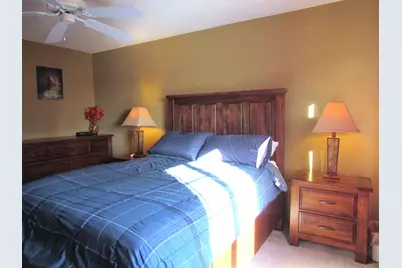 13841 54th Avenue N, Plymouth, MN 55446 - Photo 7