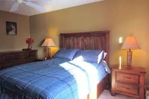 13841 54th Ave N, Plymouth, MN 55446 - Photo 7