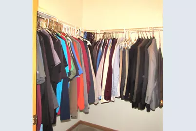 13841 54th Avenue N, Plymouth, MN 55446 - Photo 9