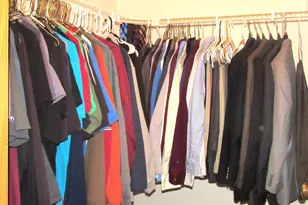 13841 54th Ave N, Plymouth, MN 55446 - Photo 9