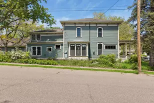 604 4th St N, Stillwater, MN 55082 - Photo 71