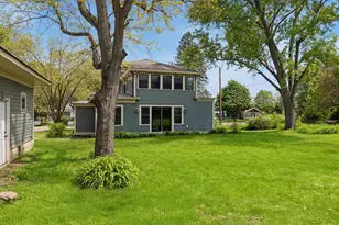 604 4th St N, Stillwater, MN 55082 - Photo 67