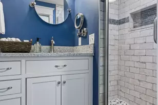 604 4th St N, Stillwater, MN 55082 - Photo 53