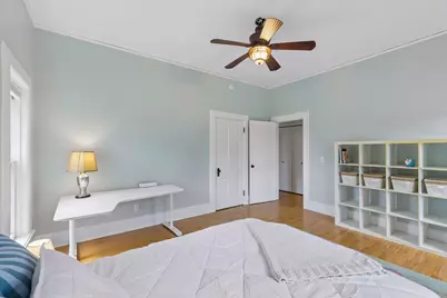 604 4th Street N, Stillwater, MN 55082 - Photo 59