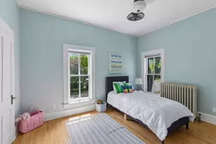 604 4th St N, Stillwater, MN 55082 - Photo 55
