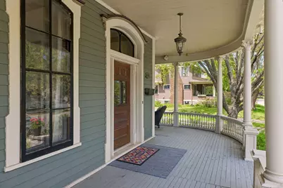 604 4th Street N, Stillwater, MN 55082 - Photo 7