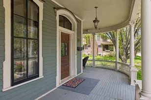 604 4th St N, Stillwater, MN 55082 - Photo 7