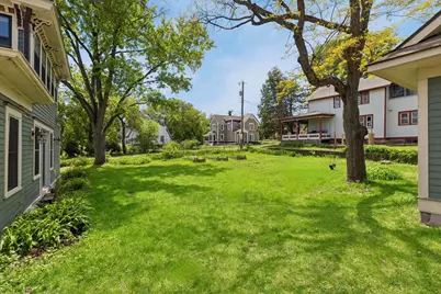 604 4th Street N, Stillwater, MN 55082 - Photo 69