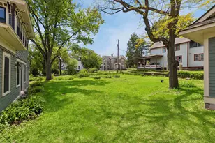 604 4th St N, Stillwater, MN 55082 - Photo 69