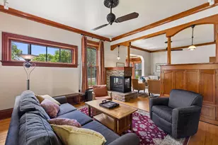 604 4th St N, Stillwater, MN 55082 - Photo 19