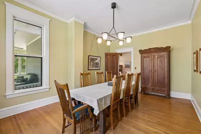 604 4th Street N, Stillwater, MN 55082 - Photo 23