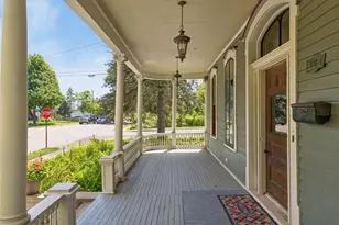 604 4th St N, Stillwater, MN 55082 - Photo 5