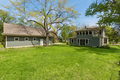 604 4th Street N, Stillwater, MN 55082 - Photo 65