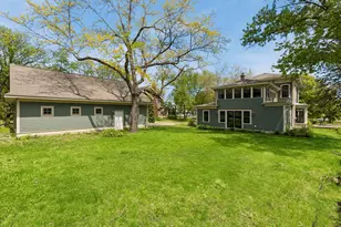 604 4th St N, Stillwater, MN 55082 - Photo 65