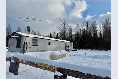 3031 S Leighton Road, Hibbing, MN 55746 - Photo 5