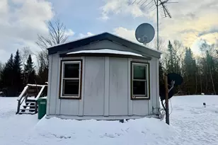 3031 S Leighton Rd, Hibbing, MN 55746 - Photo 3