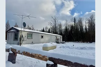 3031 S Leighton Road, Hibbing, MN 55746 - Photo 5